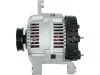Generator 12 V AS-PL A3449S Bild Generator 12 V AS-PL A3449S