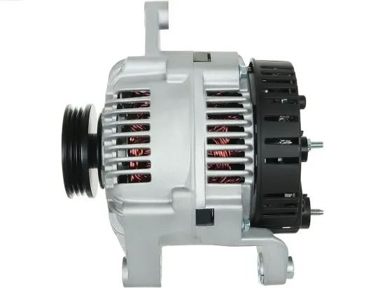 Generator 12 V AS-PL A3449S Bild Generator 12 V AS-PL A3449S