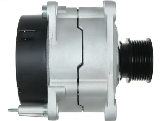 Generator 12 V AS-PL A0747S Bild Generator 12 V AS-PL A0747S