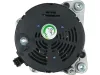 Generator 12 V AS-PL A0747S Bild Generator 12 V AS-PL A0747S