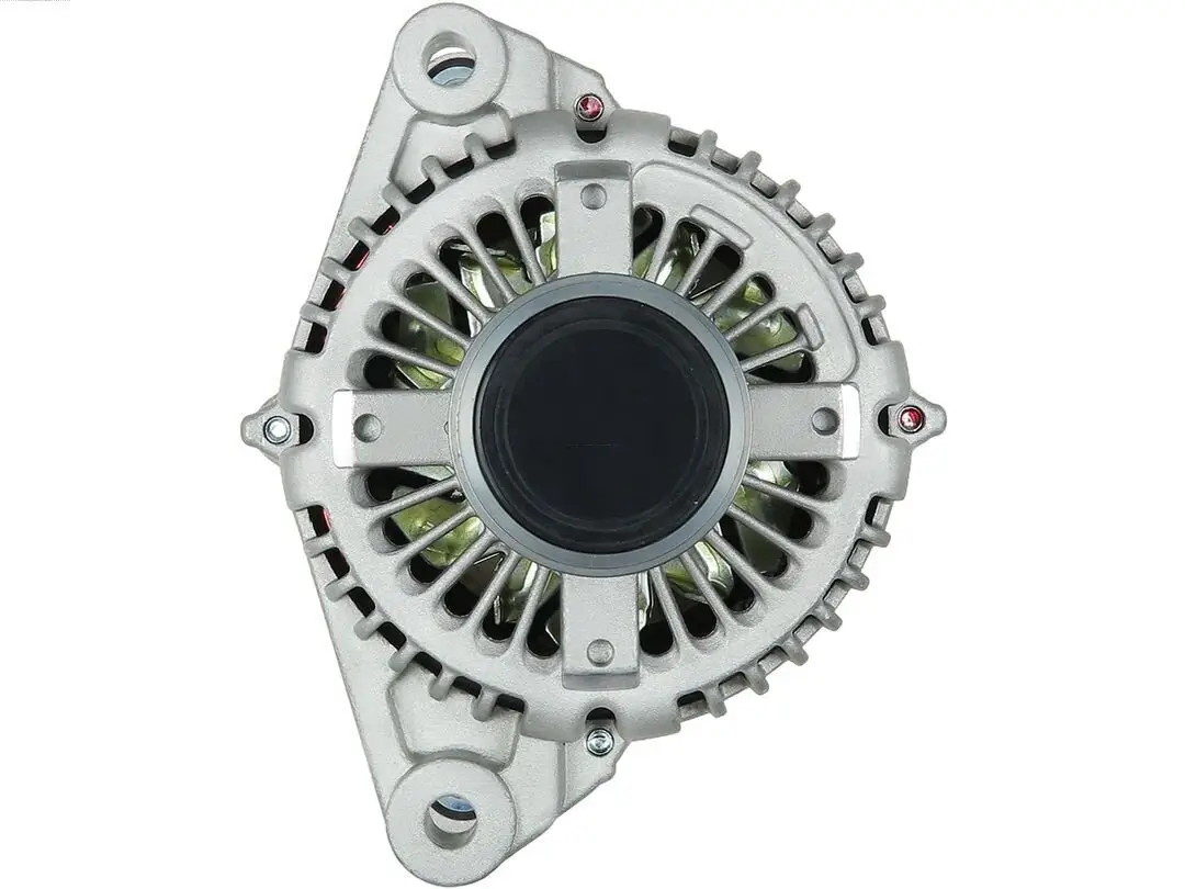 Generator 12 V AS-PL A9309S