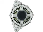 Generator 12 V AS-PL A9309S