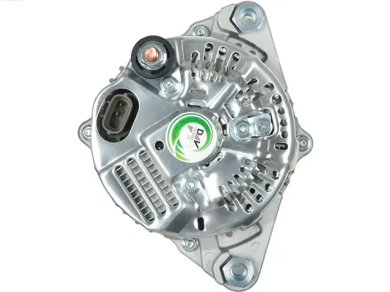 Generator 12 V AS-PL A9309S Bild Generator 12 V AS-PL A9309S