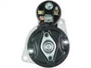 Riemenscheibe, Generator AS-PL AP3051S