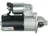 Starter 12 V 1,2 kW AS-PL S3211S Bild Starter 12 V 1,2 kW AS-PL S3211S