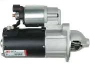 Starter 12 V 1,9 kW AS-PL S5042PR