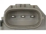 Generatorregler 12 V AS-PL ARE3315S