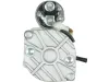 Starter 12 V 2,2 kW AS-PL S9382S Bild Starter 12 V 2,2 kW AS-PL S9382S