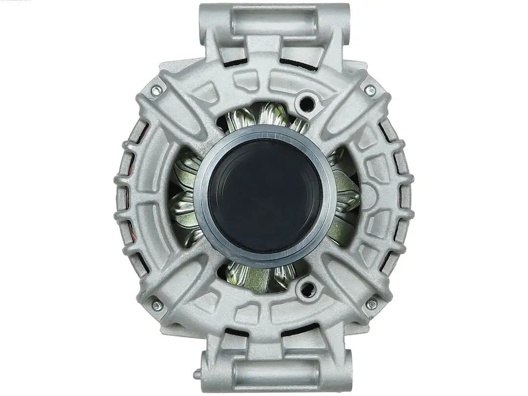 Generator 12 V AS-PL A0751S