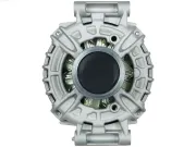 Generator 12 V AS-PL A0751S