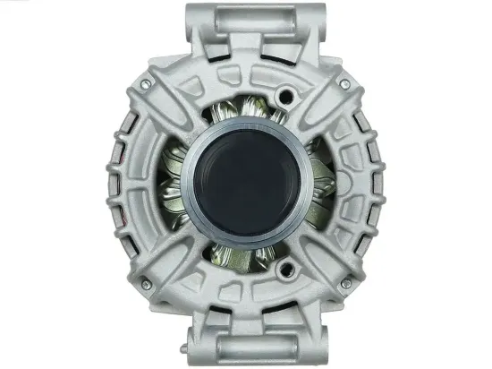 Generator 12 V AS-PL A0751S Bild Generator 12 V AS-PL A0751S