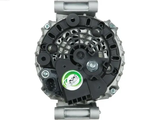 Generator 12 V AS-PL A0751S Bild Generator 12 V AS-PL A0751S