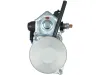 Starter 12 V 1,7 kW AS-PL S5494S Bild Starter 12 V 1,7 kW AS-PL S5494S