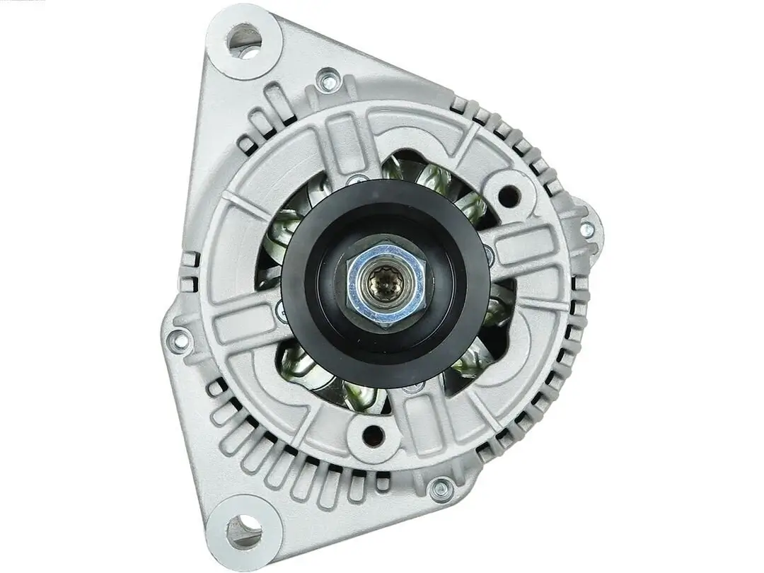 Generator 12 V AS-PL A0756S