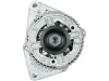 Generator 12 V AS-PL A0756S Bild Generator 12 V AS-PL A0756S