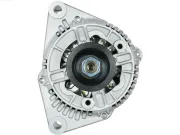 Generator 12 V AS-PL A0756S