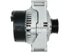 Generator 12 V AS-PL A0756S Bild Generator 12 V AS-PL A0756S