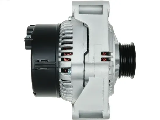 Generator 12 V AS-PL A0756S Bild Generator 12 V AS-PL A0756S