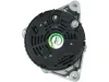 Generator 12 V AS-PL A0756S Bild Generator 12 V AS-PL A0756S