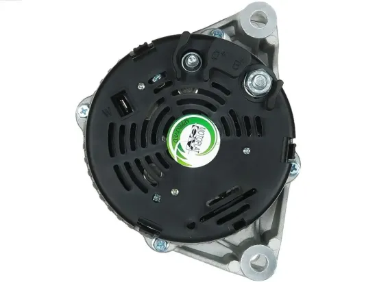 Generator 12 V AS-PL A0756S Bild Generator 12 V AS-PL A0756S