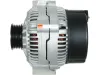 Generator 12 V AS-PL A0756S Bild Generator 12 V AS-PL A0756S