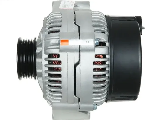 Generator 12 V AS-PL A0756S Bild Generator 12 V AS-PL A0756S