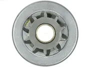 Generatorregler 12 V AS-PL ARE3312P