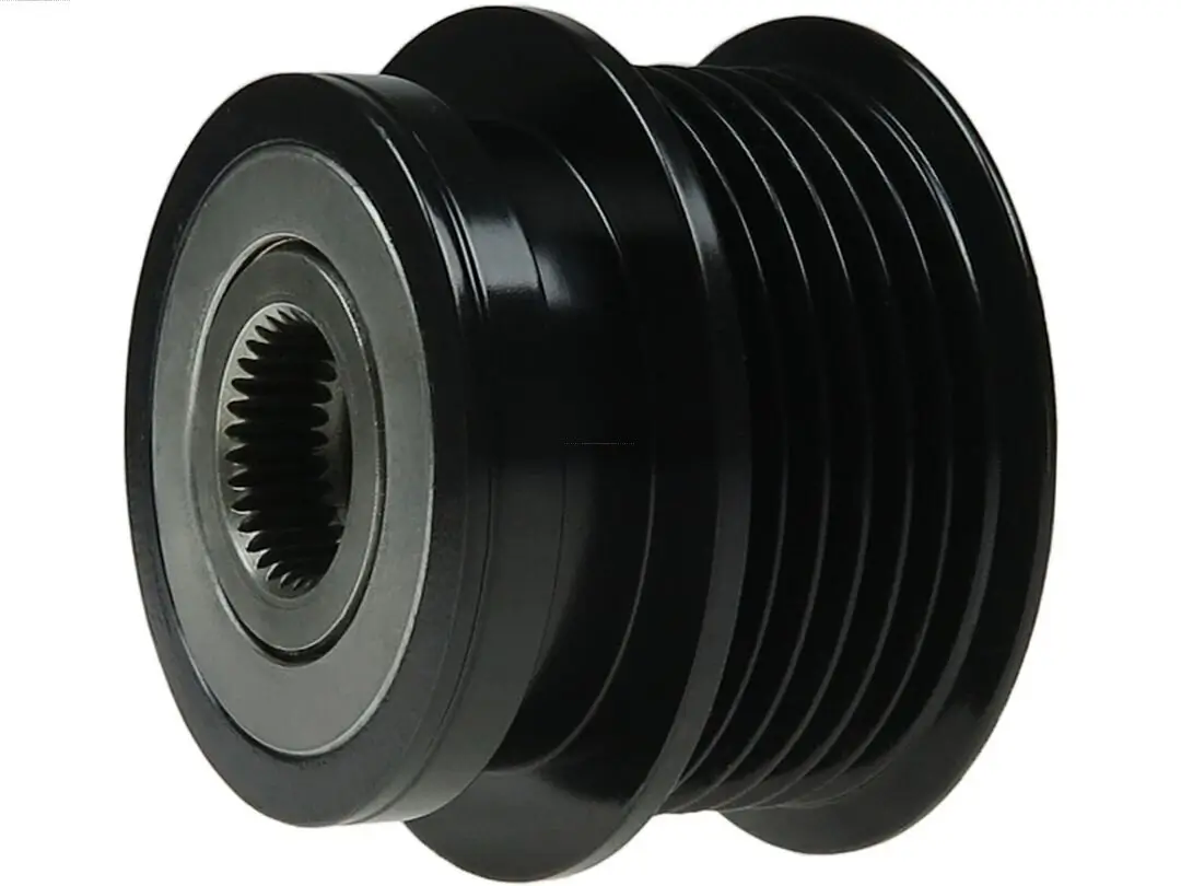 Generatorfreilauf AS-PL AFP0111S