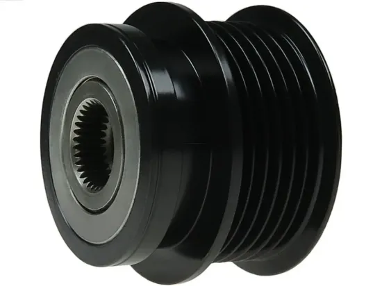 Generatorfreilauf AS-PL AFP0111S Bild Generatorfreilauf AS-PL AFP0111S