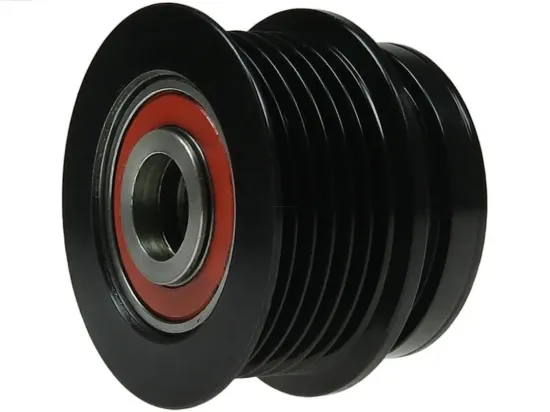 Generatorfreilauf AS-PL AFP0111S Bild Generatorfreilauf AS-PL AFP0111S