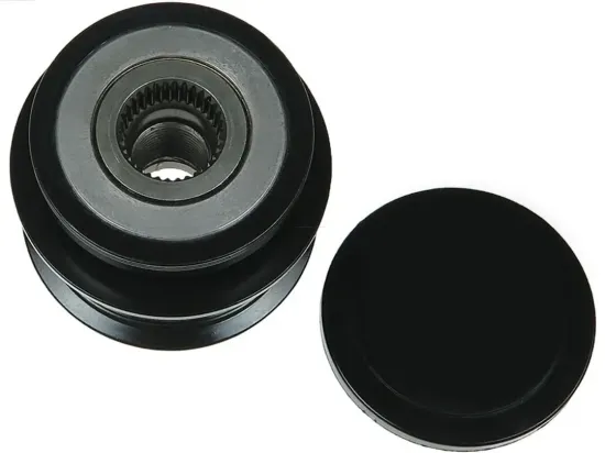 Generatorfreilauf AS-PL AFP0111S Bild Generatorfreilauf AS-PL AFP0111S