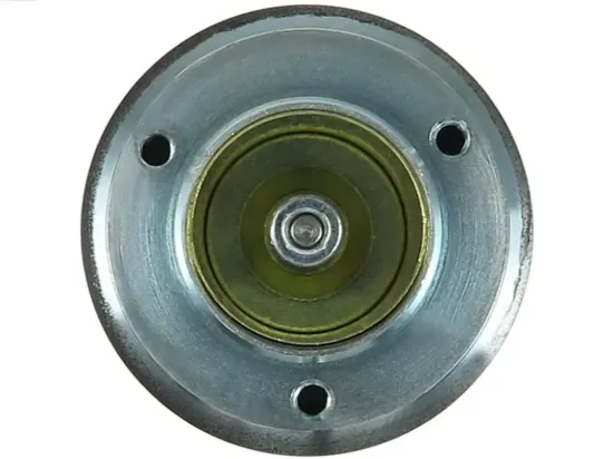 Magnetschalter, Starter 24 V AS-PL SS9233S Bild Magnetschalter, Starter 24 V AS-PL SS9233S