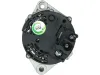 Generator 12 V AS-PL A4062PR Bild Generator 12 V AS-PL A4062PR