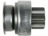 Freilaufgetriebe, Starter AS-PL SD9227P Bild Freilaufgetriebe, Starter AS-PL SD9227P