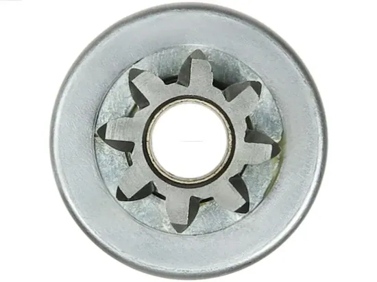 Freilaufgetriebe, Starter AS-PL SD9227P Bild Freilaufgetriebe, Starter AS-PL SD9227P