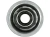 Freilaufgetriebe, Starter AS-PL SD9227P Bild Freilaufgetriebe, Starter AS-PL SD9227P