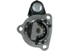 Starter 12 V 7,5 kW AS-PL S1016 Bild Starter 12 V 7,5 kW AS-PL S1016