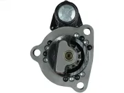 Starter 12 V 7,5 kW AS-PL S1016