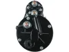 Starter 12 V 7,5 kW AS-PL S1016 Bild Starter 12 V 7,5 kW AS-PL S1016