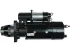 Starter 12 V 7,5 kW AS-PL S1016 Bild Starter 12 V 7,5 kW AS-PL S1016