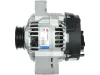 Generator 12 V AS-PL A4062PR Bild Generator 12 V AS-PL A4062PR