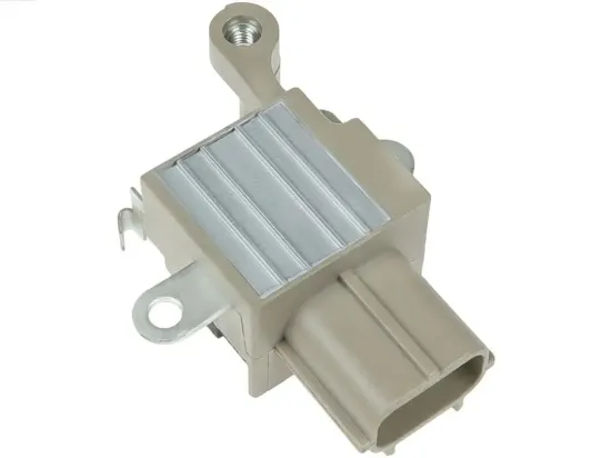 Starter 12 V 1,7 kW AS-PL S0719S Bild Starter 12 V 1,7 kW AS-PL S0719S