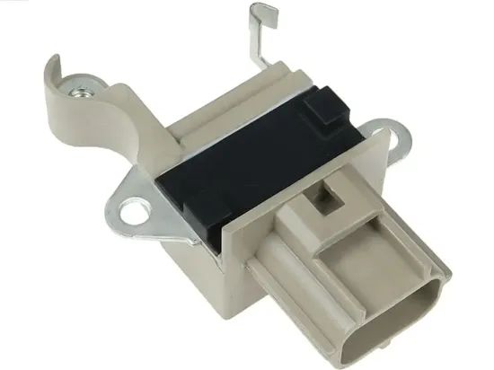 Starter 12 V 1,7 kW AS-PL S0719S Bild Starter 12 V 1,7 kW AS-PL S0719S