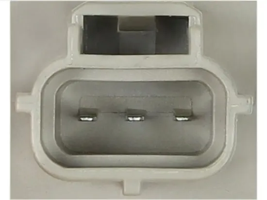 Starter 12 V 1,7 kW AS-PL S0719S Bild Starter 12 V 1,7 kW AS-PL S0719S