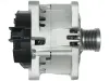 Generator 12 V AS-PL A3120SR Bild Generator 12 V AS-PL A3120SR