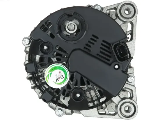 Generator 12 V AS-PL A3120SR Bild Generator 12 V AS-PL A3120SR