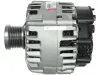 Generator 12 V AS-PL A3120SR Bild Generator 12 V AS-PL A3120SR