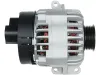 Generator 12 V AS-PL A6269S Bild Generator 12 V AS-PL A6269S