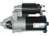 Starter 12 V 1,4 kW AS-PL S9032PR Bild Starter 12 V 1,4 kW AS-PL S9032PR