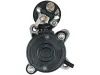 Starter 12 V 1,4 kW AS-PL S9032PR Bild Starter 12 V 1,4 kW AS-PL S9032PR